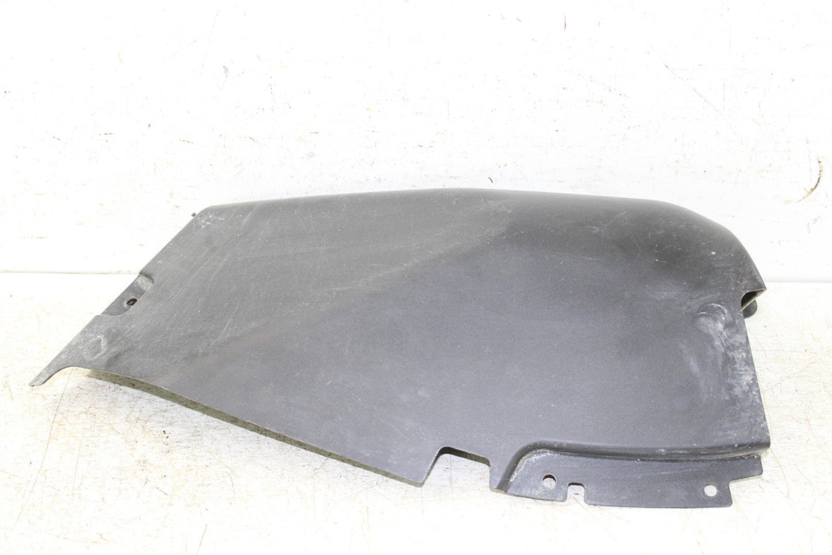 2011 Polaris Sportsman 850 Left Plastic Inner Fender