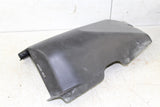 2011 Polaris Sportsman 850 Left Plastic Inner Fender