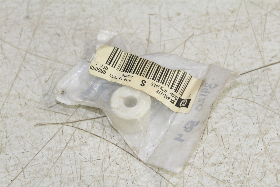 NOS Polaris Anchor Bushing 5413887 NEW OEM