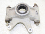 2011 Polaris Sportsman 850 Rear Right Knuckle Control Arm Mount