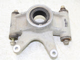 2011 Polaris Sportsman 850 Rear Right Knuckle Control Arm Mount
