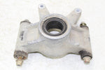 2011 Polaris Sportsman 850 Rear Right Knuckle Control Arm Mount