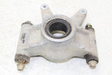 2011 Polaris Sportsman 850 Rear Right Knuckle Control Arm Mount