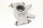2011 Polaris Sportsman 850 Rear Right Knuckle Control Arm Mount