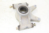 2011 Polaris Sportsman 850 Rear Right Knuckle Control Arm Mount