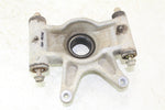 2011 Polaris Sportsman 850 Rear Right Knuckle Control Arm Mount