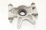 2011 Polaris Sportsman 850 Rear Right Knuckle Control Arm Mount