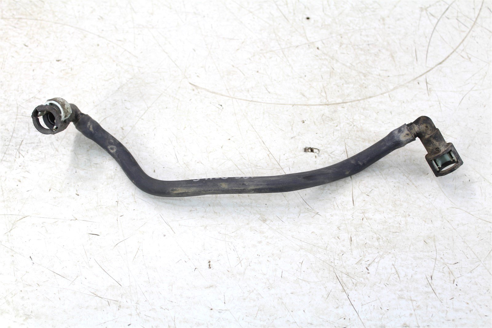 2011 Polaris Sportsman 850 Gas Tank Fuel Line Hose