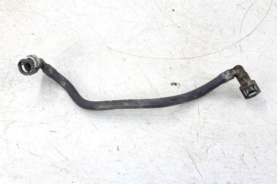 2011 Polaris Sportsman 850 Gas Tank Fuel Line Hose