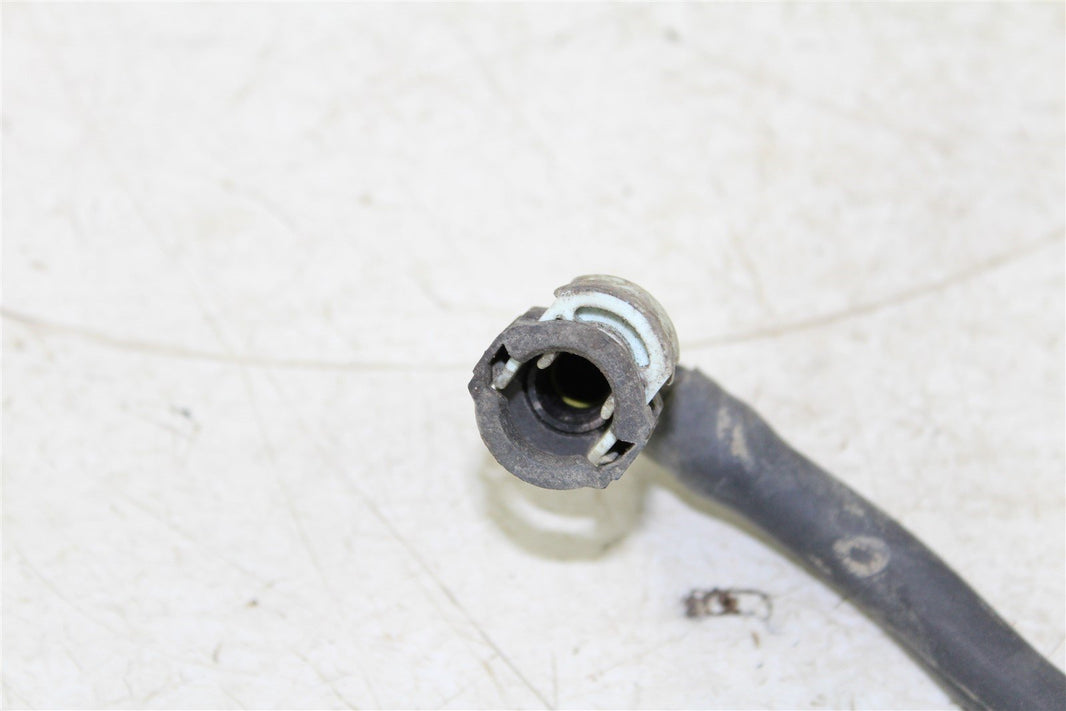 2011 Polaris Sportsman 850 Gas Tank Fuel Line Hose