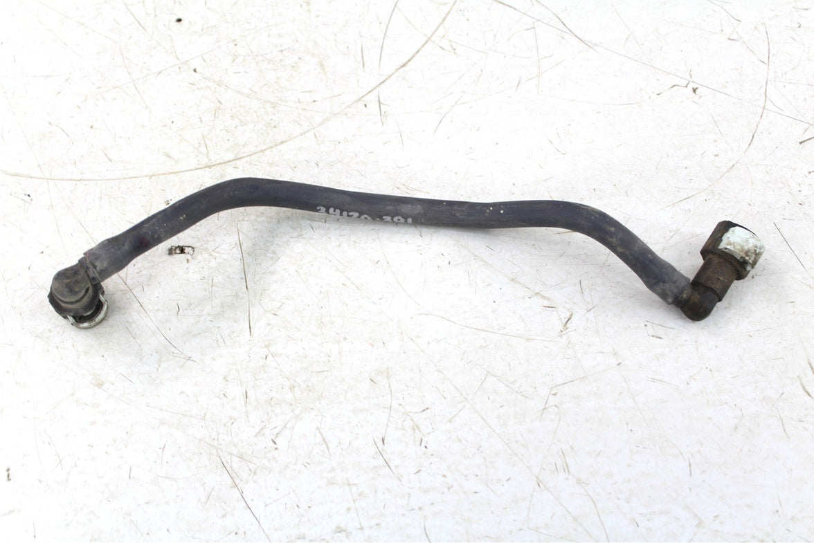 2011 Polaris Sportsman 850 Gas Tank Fuel Line Hose