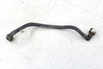 2011 Polaris Sportsman 850 Gas Tank Fuel Line Hose