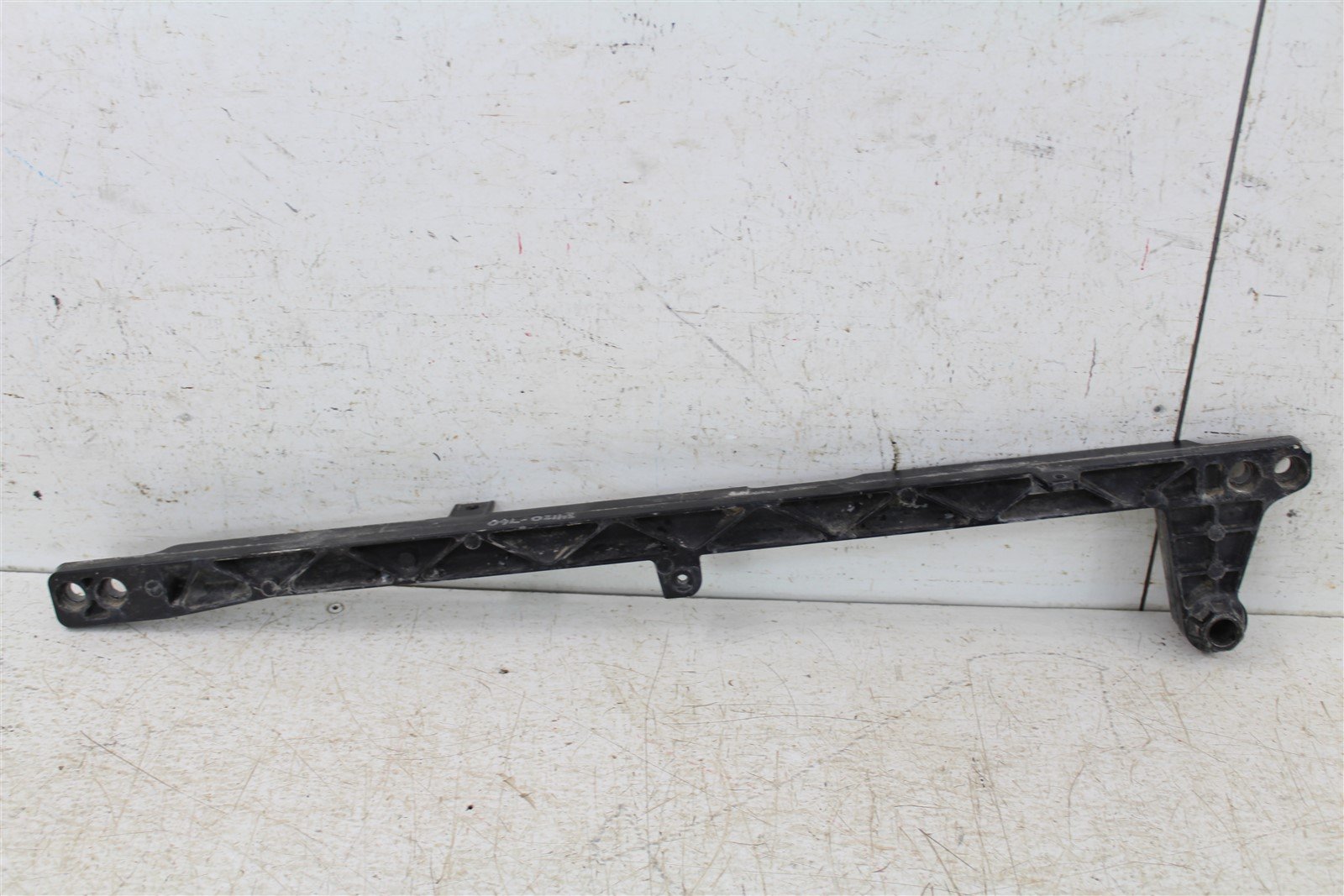 2011 Polaris Sportsman 850 Rear Subframes Sub Frames Sections