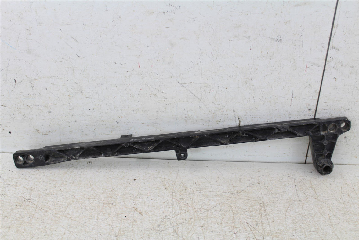 2011 Polaris Sportsman 850 Rear Subframes Sub Frames Sections