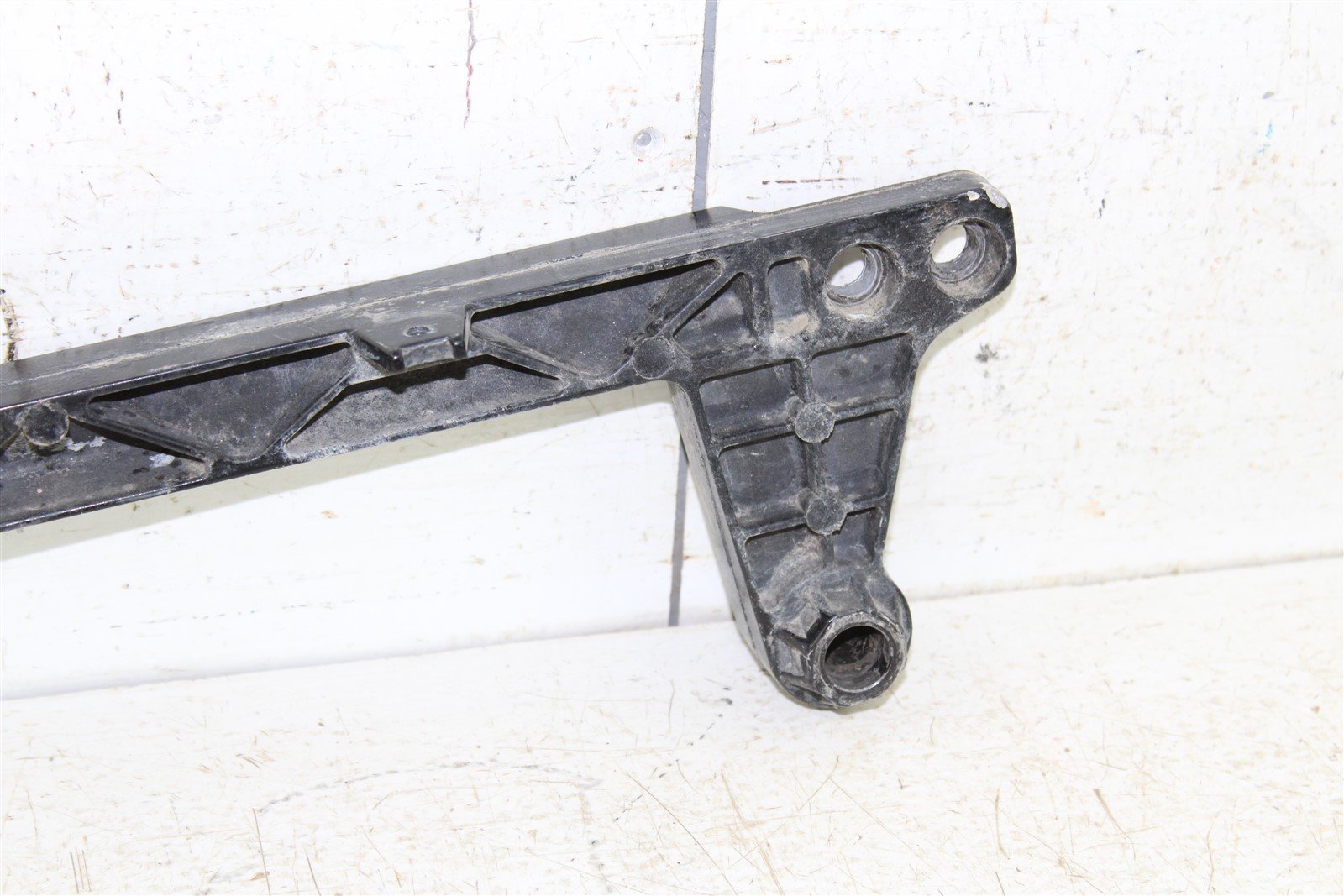 2011 Polaris Sportsman 850 Rear Subframes Sub Frames Sections