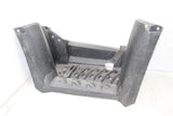 2011 Polaris Sportsman 850 Right Foot Well Rest