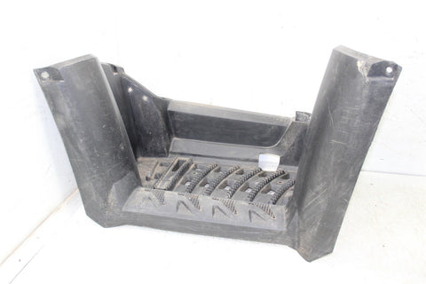 2011 Polaris Sportsman 850 Right Foot Well Rest