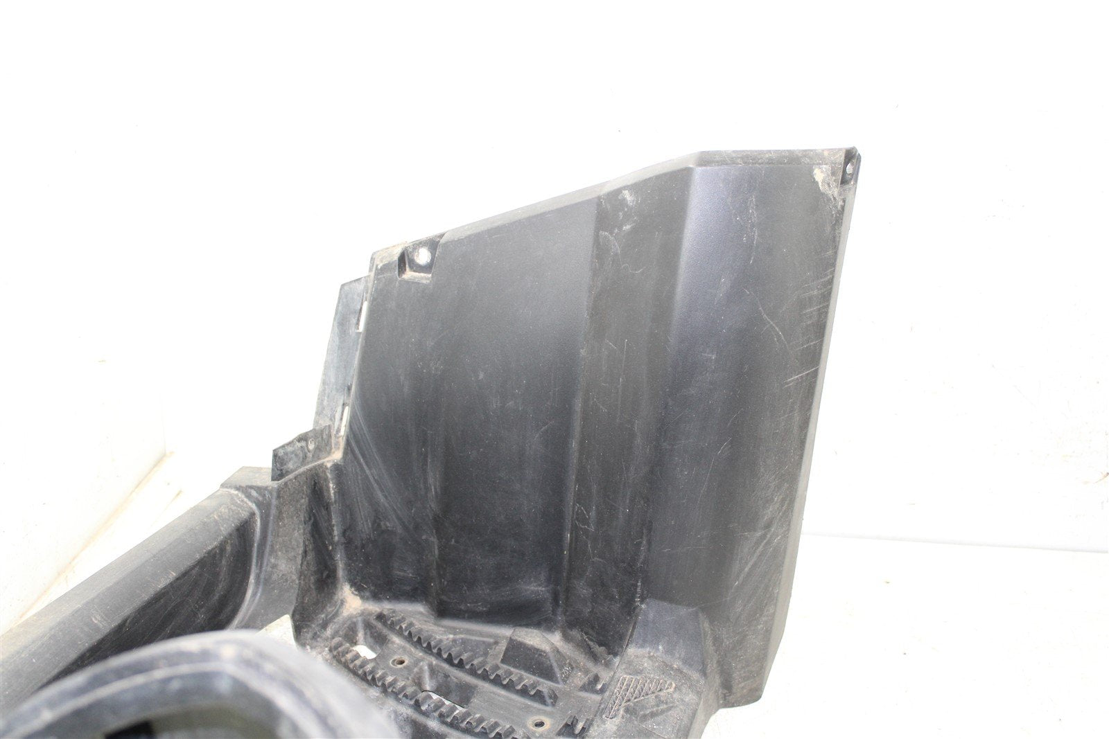 2011 Polaris Sportsman 850 Right Foot Well Rest