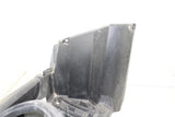 2011 Polaris Sportsman 850 Right Foot Well Rest