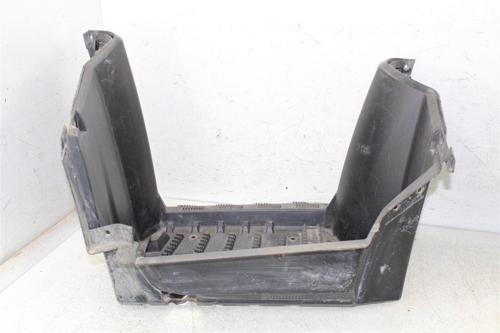 2011 Polaris Sportsman 850 Right Foot Well Rest