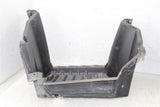2011 Polaris Sportsman 850 Right Foot Well Rest