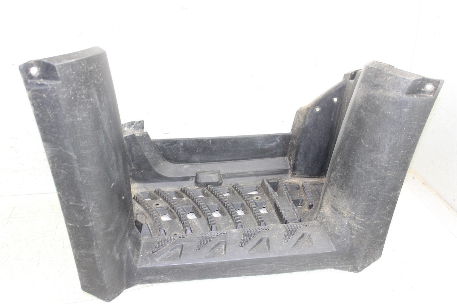 2011 Polaris Sportsman 850 Left Foot Well Rest