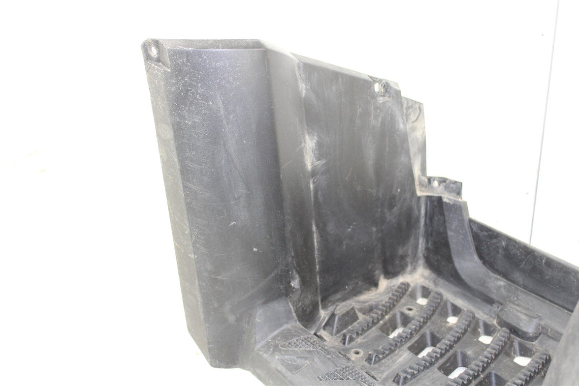 2011 Polaris Sportsman 850 Left Foot Well Rest