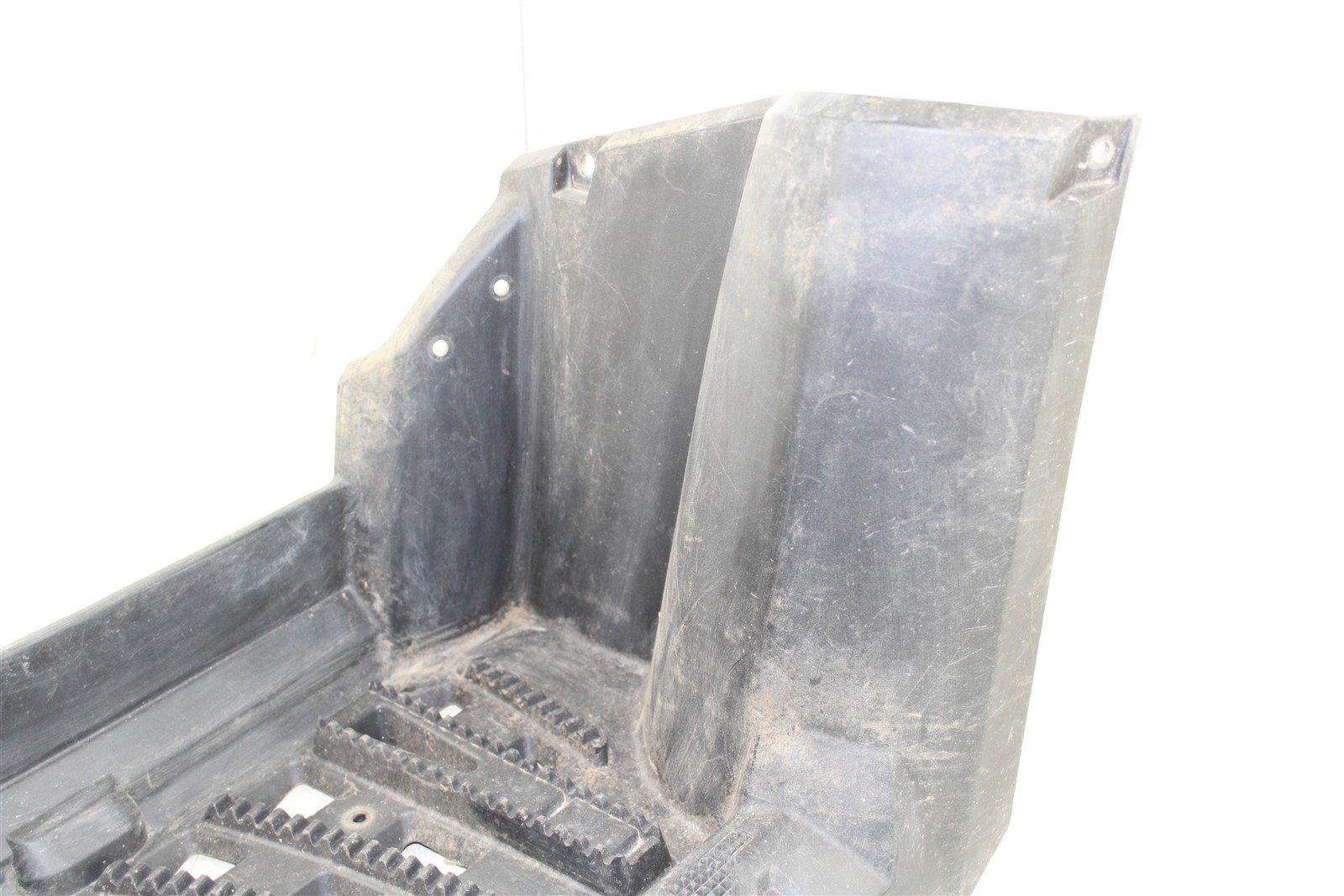 2011 Polaris Sportsman 850 Left Foot Well Rest
