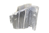 2011 Polaris Sportsman 850 Left Foot Well Rest