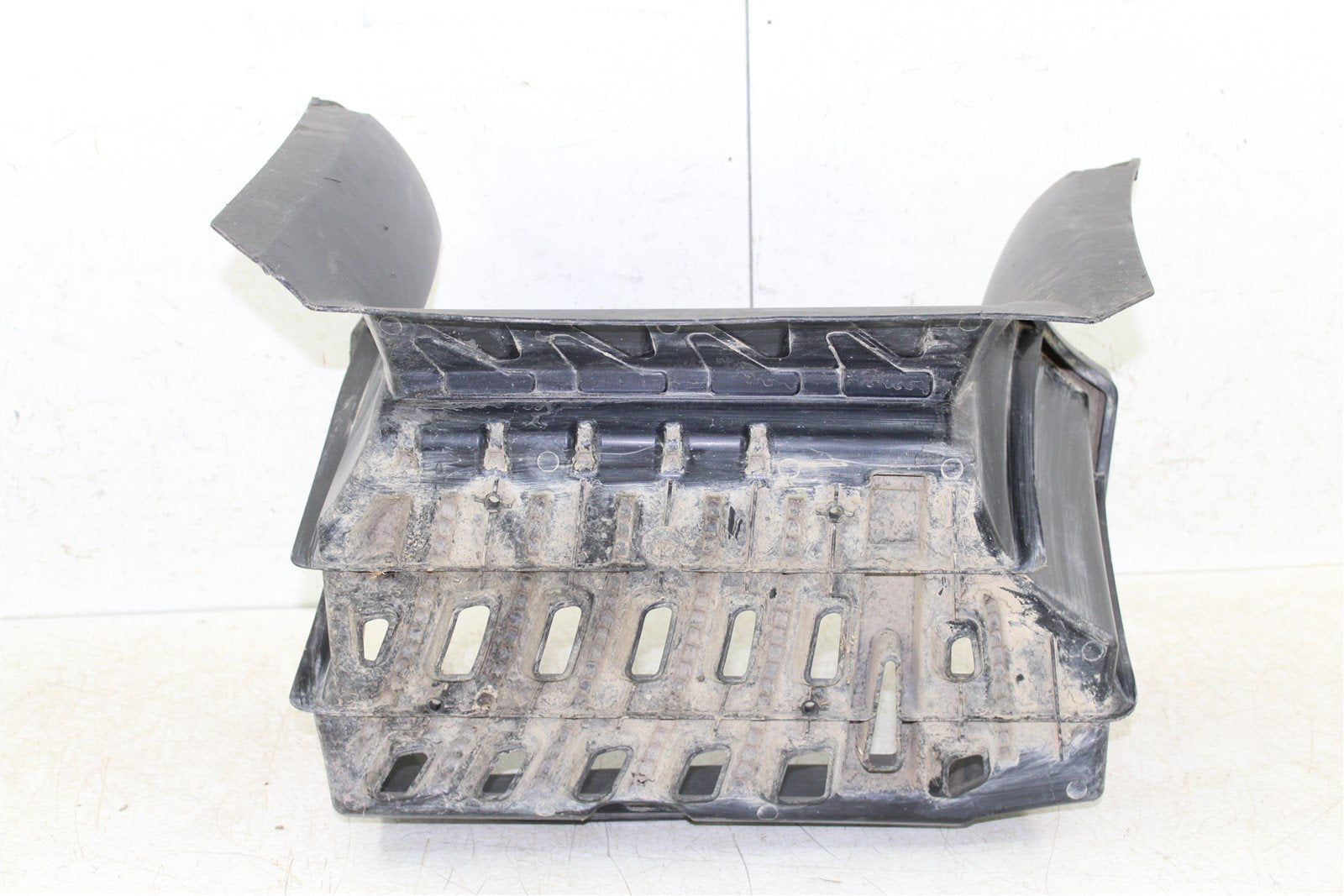 2011 Polaris Sportsman 850 Left Foot Well Rest