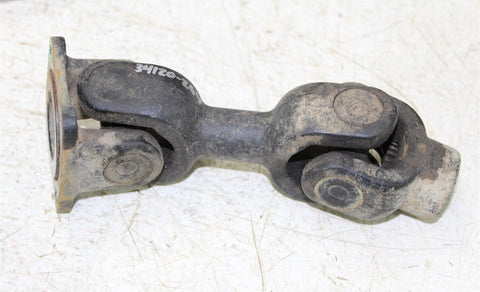 2011 Polaris Sportsman 850 Rear Drive Shaft Assembly