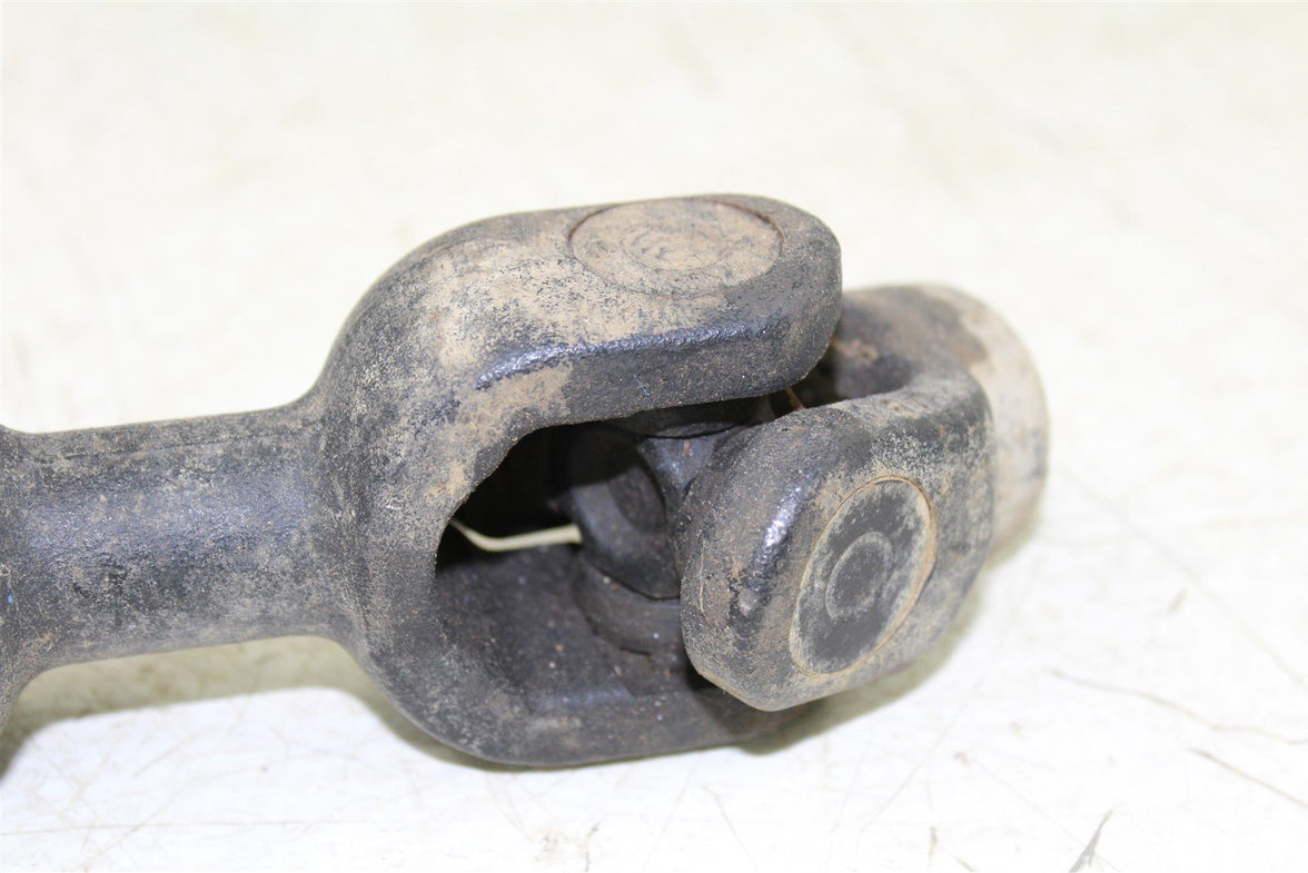 2011 Polaris Sportsman 850 Rear Drive Shaft Assembly