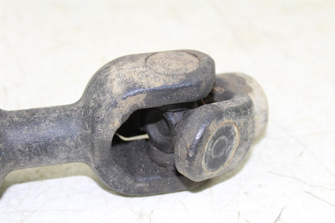 2011 Polaris Sportsman 850 Rear Drive Shaft Assembly