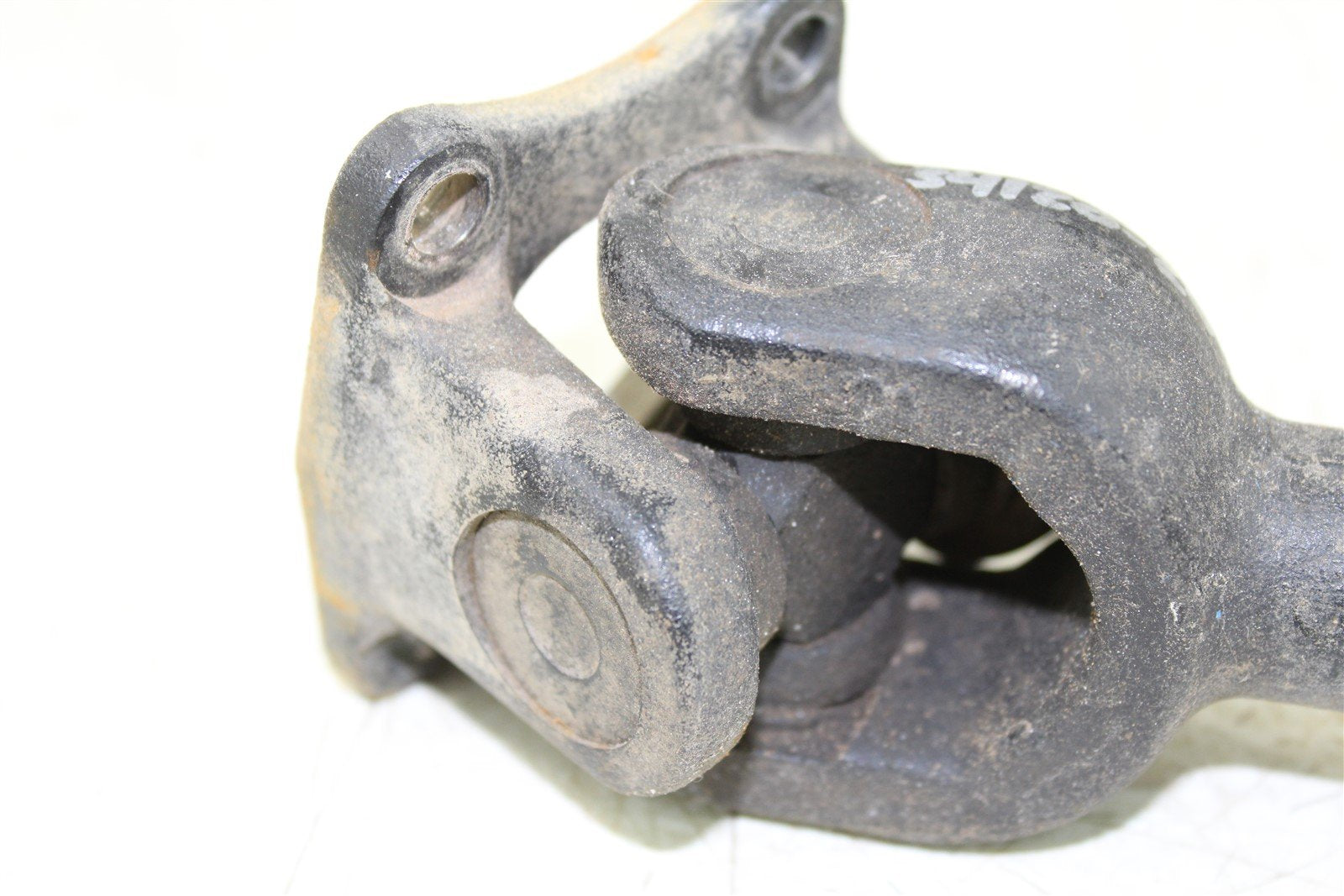 2011 Polaris Sportsman 850 Rear Drive Shaft Assembly