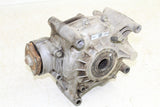 2011 Polaris Sportsman 850 Rear Differential