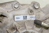 2011 Polaris Sportsman 850 Rear Differential