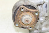 2011 Polaris Sportsman 850 Rear Differential