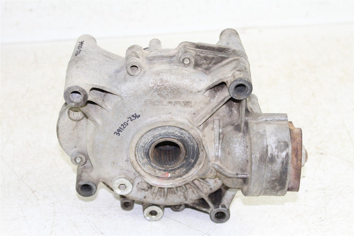 2011 Polaris Sportsman 850 Rear Differential