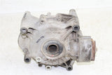 2011 Polaris Sportsman 850 Rear Differential