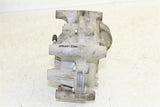 2011 Polaris Sportsman 850 Rear Differential