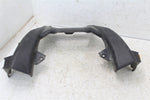 2011 Polaris Sportsman 850 Front Lower Bumper Guard Mount