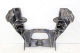 2011 Polaris Sportsman 850 Front Lower Bumper Guard Mount