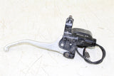 2011 Polaris Sportsman 850 Front Brake Master Cylinder Lever