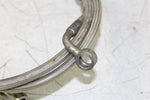 2011 Polaris Sportsman 850 Rear Brake Hose Line