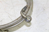 2011 Polaris Sportsman 850 Rear Brake Hose Line