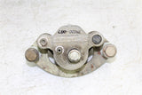 2011 Polaris Sportsman 850 Rear Brake Caliper