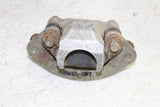 2011 Polaris Sportsman 850 Rear Brake Caliper