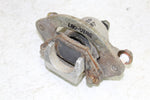 2011 Polaris Sportsman 850 Rear Brake Caliper