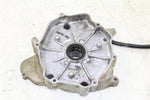 2002 Yamaha Bear Tracker 250 Stator Magneto Generator Coil w/ Cover