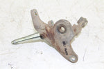 2002 Yamaha Bear Tracker 250 Front Right Spindle Knuckle